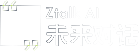 ztalk